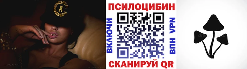 ОМГ ОМГ маркетплейс  Минеральные Воды  shop состав  Галлюциногенные грибы Cubensis 